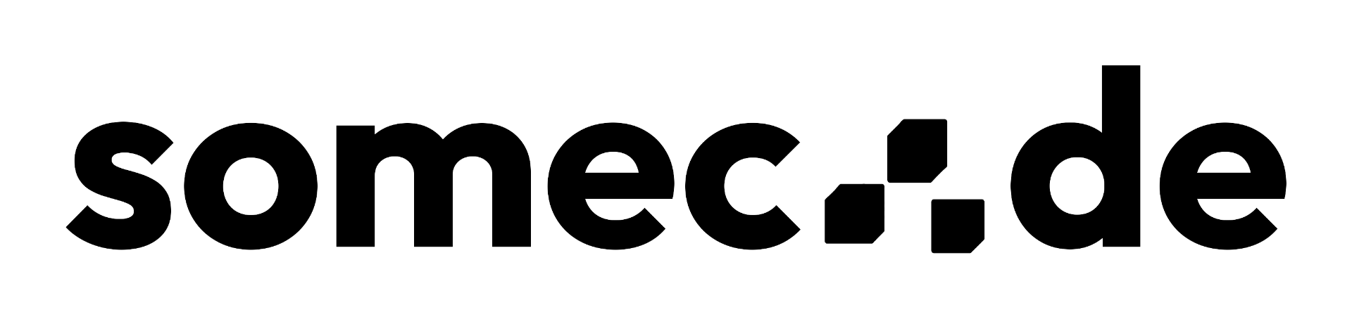somecode — bespoke software and web development studio, Dubai